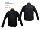 画像: FULLCOUNT　“S2107XX”大戦モデルJacket　9/14