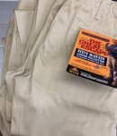 画像: TOYS McCOY “V. HILTS (STEVE McQUEEN) TROUSERS” TMP2201