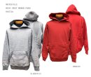 画像: WHITESVILLE HEAVY SWEAT HOODED PARKA WV67729