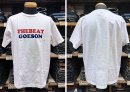 画像: FULLCOUNT　5500PT-13  “The Beat Goes On”short sleeve t-shirt　3/16
