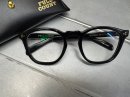 画像: FULLCOUNT  No.6022-2  “FULLCOUNT Old Parisien Sunglasses”