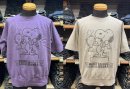 画像: TOYS McCOY SHORT SLEEVE SWEAT SHIRT SNOOPY“YOU'RE ALWAYS A WINNER” TMC2518 