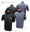 画像: TOYS McCOY  THE GREAT AMERICAN HERO UNION SHIRT“V.HILTS”TMC2506  
