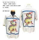 画像: Sun Surf Special Edition“DRAGON” (SHORT SLEEVE)  SHROT  SLEEVE　RAYON HAWAIIAN SHIRT　 SS39529