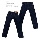画像: DENIME ”66MODEL”Lot 224  再入荷