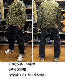 画像: BUZZ RICKSON'S  Type M-65 “BUZZ RICKSON MFG. CO., INC.” BR15754 