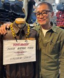 画像: 内見会 2日目終了