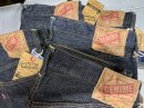 画像: DENIME ”66MODEL”Lot 224 当店の最終入荷