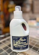 画像: ジーンズ用洗濯洗剤 7386