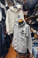 画像: BUZZ RICKSON'S “U.S.AIR FORCE” BR65599