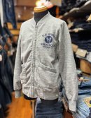 画像: BUZZ RICKSON'S U.S.ARMY AIR FORCES BR65601