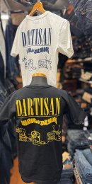 画像: STUDIO D'ARTISAN 8212B