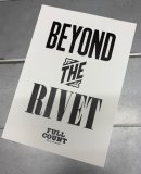 画像: Full Count 2026A/W