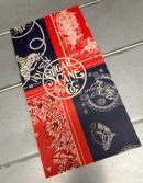 画像: 東洋エンタープライズ