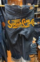 画像: 連日の東洋エンタープライズ