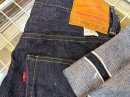 画像: WareHouse 　Lot 800XX 