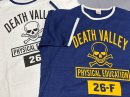 画像: WareHouse Lot 4059 DEATH VALLEY