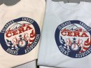 画像: WareHouse“2nd Hand”Lot 4104 “CERA”  Short Sleeve Sweat Shirts　