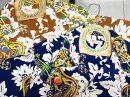 画像: Sun Surf  SHROT SLEEVE　RAYON HAWAIIAN SHIRT “UKULELE MELODY”No.SS39613 
