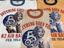 画像: TOYS McCOY  MARILYN MONROE “ANITHING GOES TOUR” TMC2641 