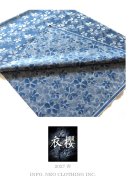 画像: 衣櫻2027SS