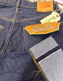 画像: Sugar Cane"SC42966" 66MODEL　