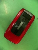 画像: 新品