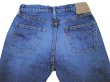 画像8: WareHouse (ウェアハウス) Lot 2ND-HAND 1101 (USED WASH-中) [新品]