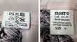 画像5: Eight-G（エイトＧ） “EVERLASTING SUMMER PALMTREE”半袖 アロハシャツ 8AS-09