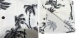 画像11: Eight-G（エイトＧ） “EVERLASTING SUMMER PALMTREE”半袖 アロハシャツ 8AS-09