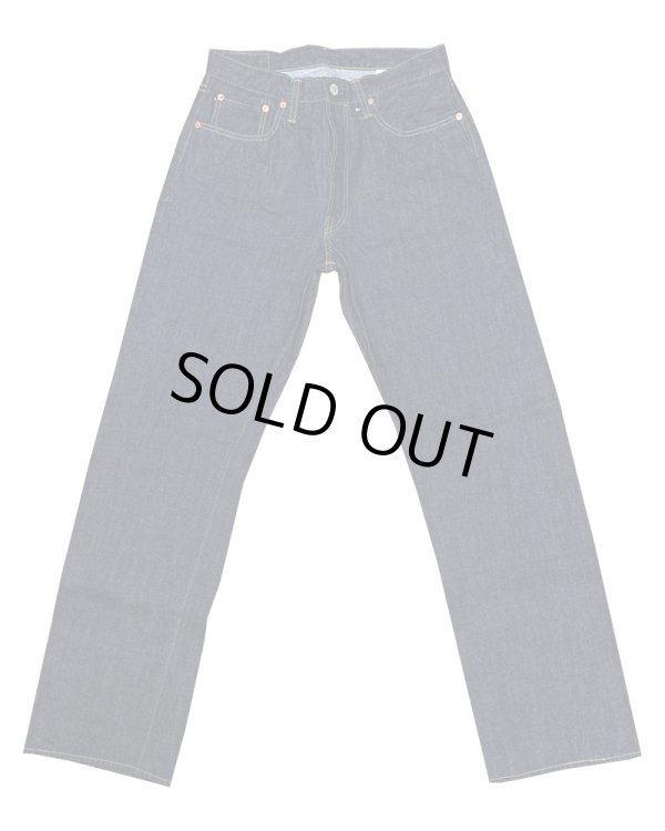 画像3: Sugar Cane(シュガーケーン) SC41947 421A ワンウォッシュ(メーカー洗い) SC41947-421