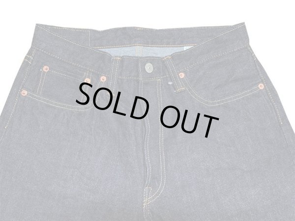 画像6: Sugar Cane(シュガーケーン) SC41947 421A ワンウォッシュ(メーカー洗い) SC41947-421