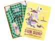 画像15: Sun Surf(サンサーフ)SPECIAL EDITION(スペシャル エディション) WATUMULL'S “PALAKA”