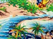 画像5: Sun Surf(サンサーフ)SPECIAL EDITION(スペシャル　エディション) Hawaiian Shirt(アロハ) ショートスリーブ “FESTIVAL”