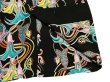 画像7: Sun Surf(サンサーフ) Short sleeve Hawaiian Shirt(半袖アロハ) “TARO LEAF ANGEL'S TRUMPET” SS38562-21SS