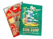 画像9: Sun Surf(サンサーフ)SPECIAL EDITION（スペシャル　エディション) Short sleeve Hawaiian Shirt(半袖アロハ) “MACINTOSH MENU” SS38676-21SS