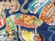 画像14: Sun Surf(サンサーフ)SPECIAL EDITION（スペシャル　エディション) Short sleeve Hawaiian Shirt(半袖アロハ) “MACINTOSH MENU” SS38676-21SS