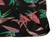 画像7: Sun Surf(サンサーフ) COTTON LINEN SLUBYARN OPEN SHIRTS Short sleeve Hawaiian Shirt(半袖アロハ) “BIRD OF PARADISE” SS38687-21SS