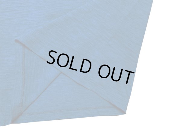 画像8: Sun Surf(サンサーフ) THE SINGING SURF RIDERS Short sleeve t-shirt “SONG OF HAWAII” SS78793-21SS