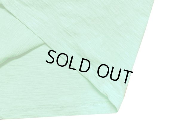 画像15: Sun Surf(サンサーフ) THE SINGING SURF RIDERS Short sleeve t-shirt “SONG OF HAWAII” SS78793-21SS