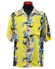 画像7: Sun Surf(サンサーフ) Hawaiian Shirt(アロハ) ショートスリーブ "KAHILI GINGER"