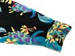 画像6: Sun Surf(サンサーフ) Hawaiian Shirt(アロハ) ロングスリーブ "KAHILI GINGER"