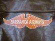 画像5: TOYS McCOY (トイズマッコイ) TYPE A-1 “BARRANCA AIRWAYS”