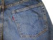 画像10: WareHouse(ウェアハウス) Lot 2ND-HAND 1100 (USED WASH)[新品]