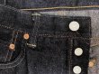 画像9: WareHouse(ウェアハウス) Lot 800XX ワンウォッシュ 2018年タイプ Wh-800XX-18