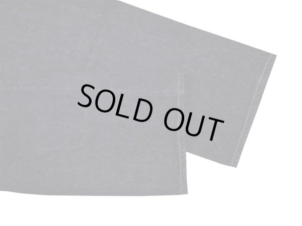 画像11: WareHouse(ウェアハウス) Lot 800XX ワンウォッシュ 2018年タイプ Wh-800XX-18