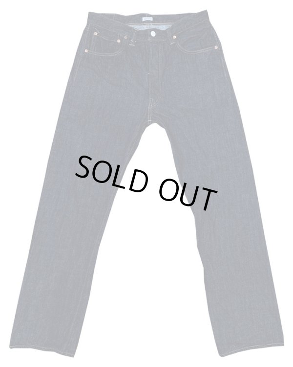 画像3: WareHouse(ウェアハウス) Lot DD-1001XX(1947 MODEL) ONE WASH