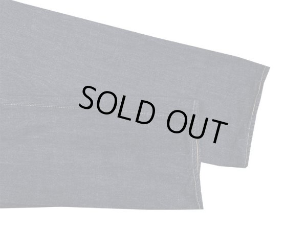 画像13: WareHouse(ウェアハウス) Lot DD-1001XX(1947 MODEL) ONE WASH