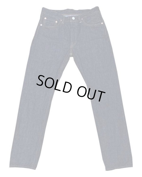 画像3: WareHouse(ウェアハウス) Lot900xx ワンウォッシュ 2019年タイプ