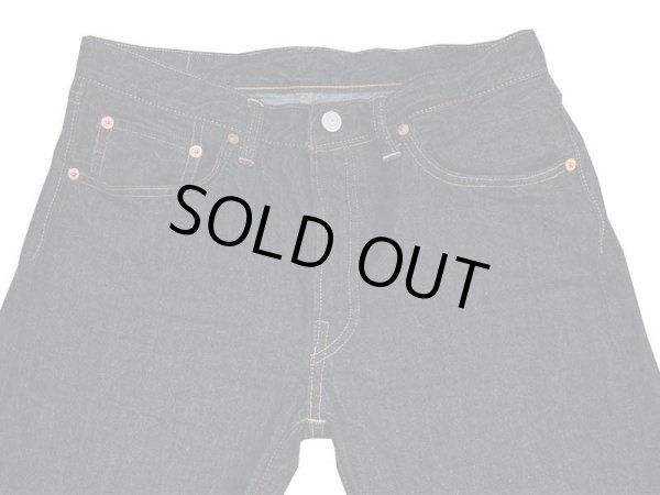 画像7: WareHouse(ウェアハウス) Lot900xx ワンウォッシュ 2019年タイプ